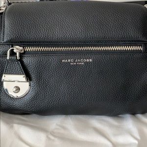 Marc Jacobs purse